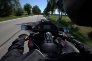 1 Honda GL1800 Gold Wing Tour 2021 test (28)