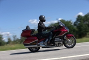 1 Honda GL1800 Gold Wing Tour 2021 test (29)