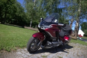 1 Honda GL1800 Gold Wing Tour 2021 test (2)