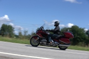 1 Honda GL1800 Gold Wing Tour 2021 test (31)