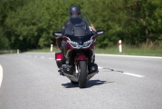 1 Honda GL1800 Gold Wing Tour 2021 test (32)