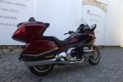 1 Honda GL1800 Gold Wing Tour 2021 test (6)