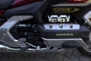 1 Honda GL1800 Gold Wing Tour 2021 test (8)
