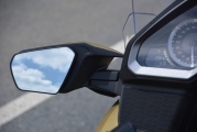 1 Honda GL1800 Gold Wing Tour 2025 test (10)