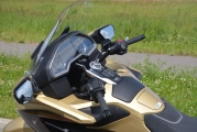 1 Honda GL1800 Gold Wing Tour 2025 test (17)