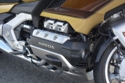 1 Honda GL1800 Gold Wing Tour 2025 test (4)
