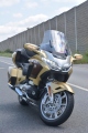 1 Honda GL1800 Gold Wing Tour 2025 test (5)