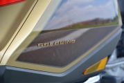 1 Honda GL1800 Gold Wing Tour 2025 test (7)