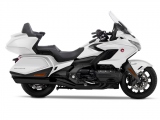 1 Honda GL1800 Gold Wing Tour DCT 2020 (1)