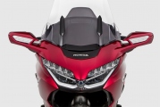 1 Honda GL 1800 Goldwing 2018 (13)