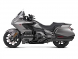 1 Honda GL 1800 Goldwing 2018 (23)