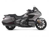 1 Honda GL 1800 Goldwing 2018 (24)