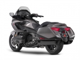 1 Honda GL 1800 Goldwing 2018 (25)