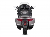 1 Honda GL 1800 Goldwing 2018 (33)