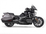 1 Honda GL 1800 Goldwing 2018 (35)