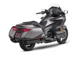 1 Honda GL 1800 Goldwing 2018 (37)