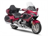 1 Honda GL 1800 Goldwing 2018 (46)