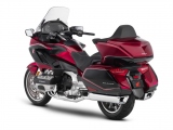 1 Honda GL 1800 Goldwing 2018 (47)