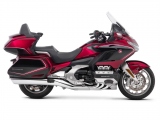 1 Honda GL 1800 Goldwing 2018 (48)