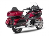 1 Honda GL 1800 Goldwing 2018 (49)