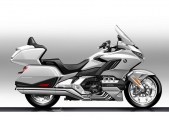 1 Honda GL 1800 Goldwing 2018 (51)