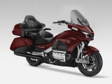 1 Honda Gold Wing 2018 (2)