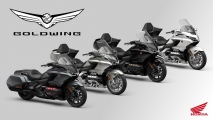 1 Honda Gold Wing 2023 (1)