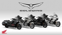 1 Honda Gold Wing 2023 (2)
