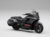 1 Honda Gold Wing 2023 (3)
