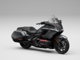 1 Honda Gold Wing 2023 (3)