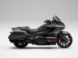 1 Honda Gold Wing 2023 (4)