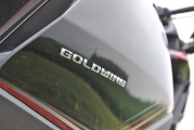 1 Honda Gold Wing DCT 2018 test (3)