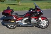 2 Honda Gold Wing DCT 2018 test (44)