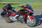 2 Honda Gold Wing DCT 2018 test (45)