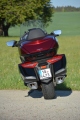 1 Honda Gold Wing DCT 2018 test (8)