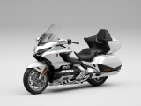 1 Honda Gold Wing Tour 2023 (10)