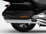 1 Honda Gold Wing Tour 2023 (12)