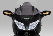 1 Honda Gold Wing Tour 2023 (3)