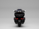 1 Honda Gold Wing Tour 2023 (5)