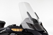 1 Honda Gold Wing Tour 2023 (9)