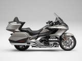 2 Honda Gold Wing Tour (14)