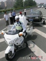 1 Honda Gold Wing odtahovka1