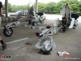 1 Honda Gold Wing odtahovka2