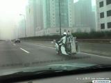 1 Honda Gold Wing odtahovka4