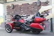 1 Honda Gold Wing trikolka2