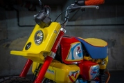 1 Honda Grom Tokyo (6)