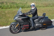 1 Honda Kenny Alabama kozena bunda test (10)