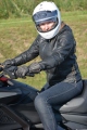 1 Honda Kenny Alabama kozena bunda test (11)