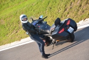 1 Honda Kenny Alabama kozena bunda test (15)