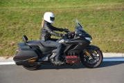 1 Honda Kenny Alabama kozena bunda test (16)